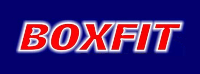 Boxfit in Bishop's Stortford Owned & Run by Ex-Boxer Scott Gleed Boxfit in Bishop's Stortford Owned & Run by Former ABA Boxer Scott Gleed