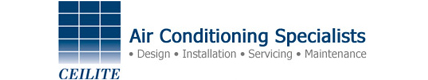 Bishop's Stortford Amateur Boxing Club and Website are Sponsored by CEILITE Air Conditioning Limited
